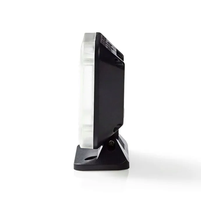 atrapa-symulator-telewizora-nedis-czarny-stan-nowy