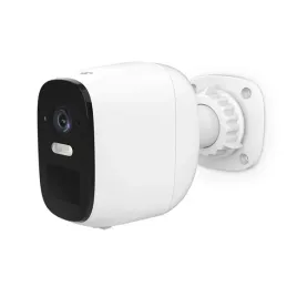 kamera-zewnetrzna-nedis-smartlife-wifi-ip66-czujnik-ruchu-noktowizja