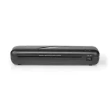 laminator-nedis-lami112bk4-stan-nowy