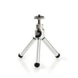 statyw-nedis-tpod1000gy