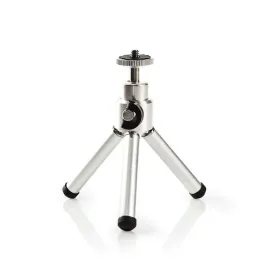 statyw-nedis-tpod1000gy