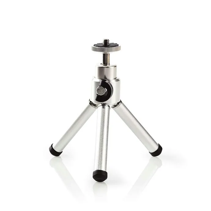 statyw-nedis-tpod1000gy