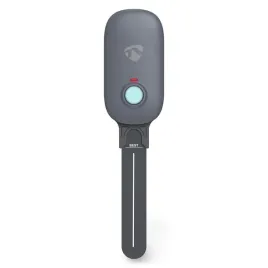miernik-wilgoci-nedis-smartlife