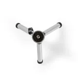 statyw-nedis-tpod1000gy-stan-nowy