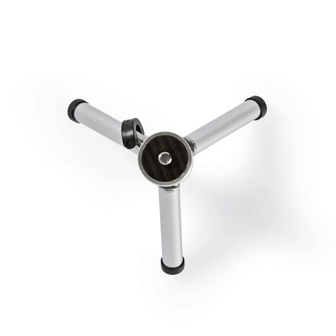 statyw-nedis-tpod1000gy-stan-nowy