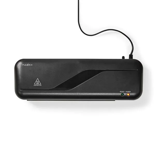 laminator-nedis-lami112bk4-stan-opakowania-oryginalne