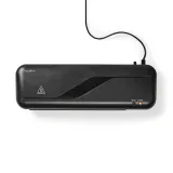 laminator-nedis-lami112bk4-stan-opakowania-oryginalne