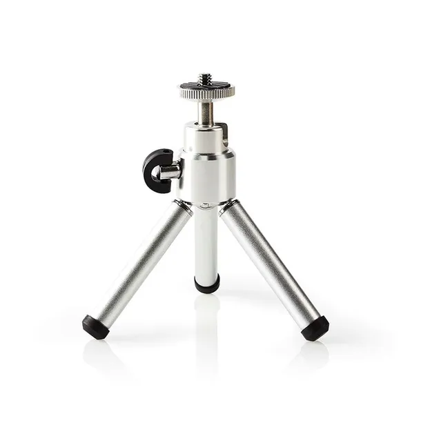 statyw-nedis-tpod1000gy-marka-t-bone