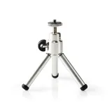 statyw-nedis-tpod1000gy-marka-t-bone
