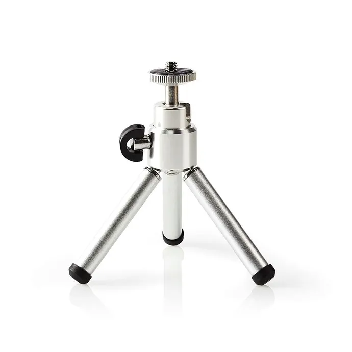 statyw-nedis-tpod1000gy