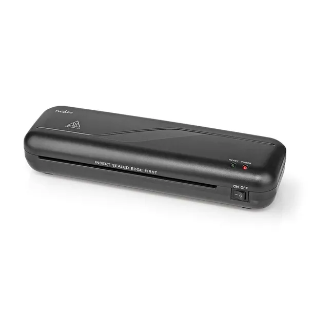 laminator-nedis-lami112bk4-kod-producenta-lami112bk4