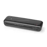 laminator-nedis-lami112bk4-kod-producenta-lami112bk4