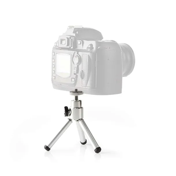 statyw-nedis-tpod1000gy-model-tripod-2