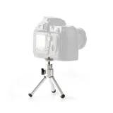 statyw-nedis-tpod1000gy-model-tripod-2