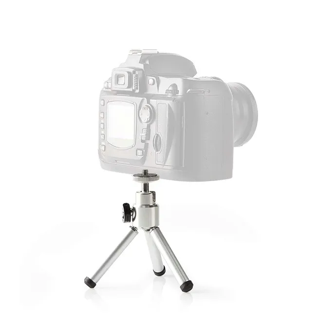 statyw-nedis-tpod1000gy-stan-nowy