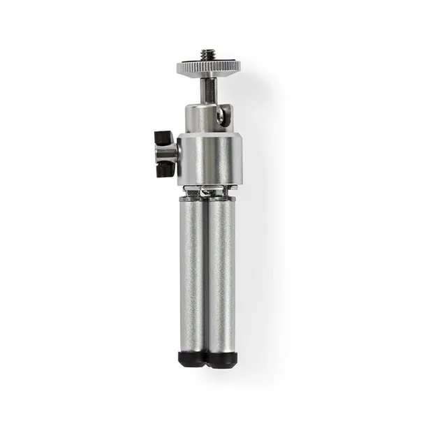 statyw-nedis-tpod1000gy-kod-producenta-tripod-2
