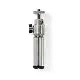 statyw-nedis-tpod1000gy-kod-producenta-tripod-2