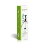 statyw-nedis-tpod1000gy-stan-opakowania-oryginalne