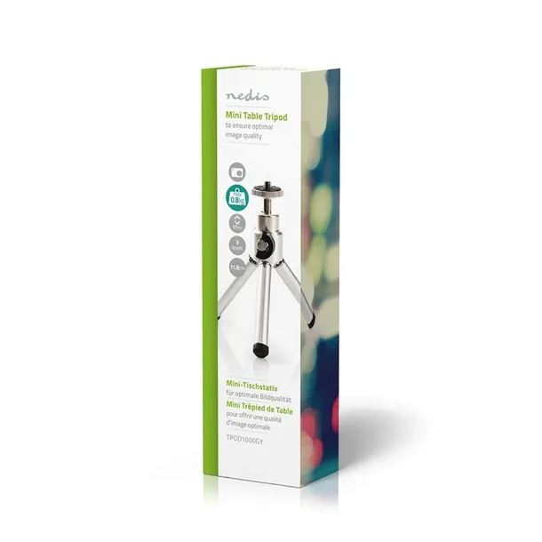 statyw-nedis-tpod1000gy-typ-statyw