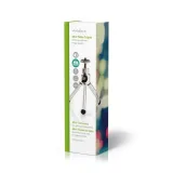 statyw-nedis-tpod1000gy-typ-statyw
