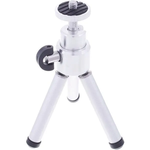statyw-nedis-tpod1000gy-rodzaj-statyw-biurkowy-prosty