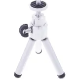 statyw-nedis-tpod1000gy-rodzaj-statyw-biurkowy-prosty