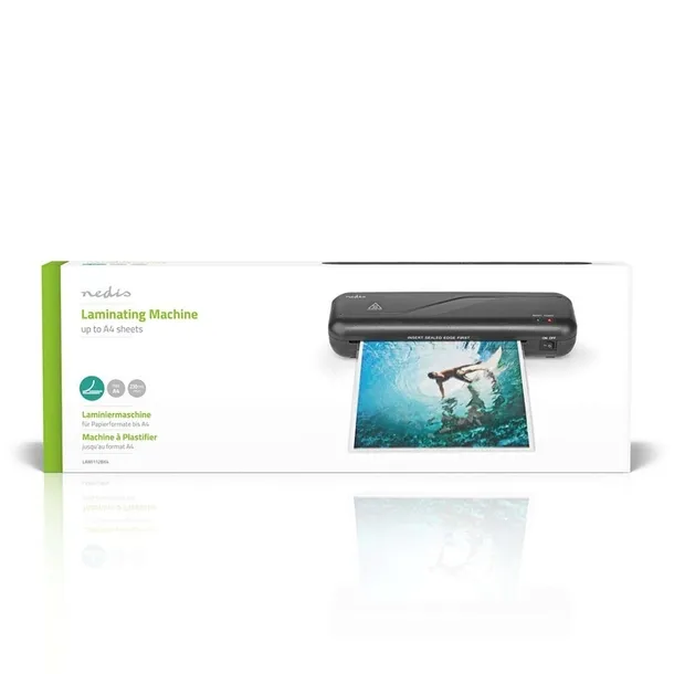 laminator-nedis-lami112bk4-stan-nowy-kod-producenta-lami112bk4