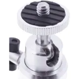 statyw-nedis-tpod1000gy-przeznaczenie-inne