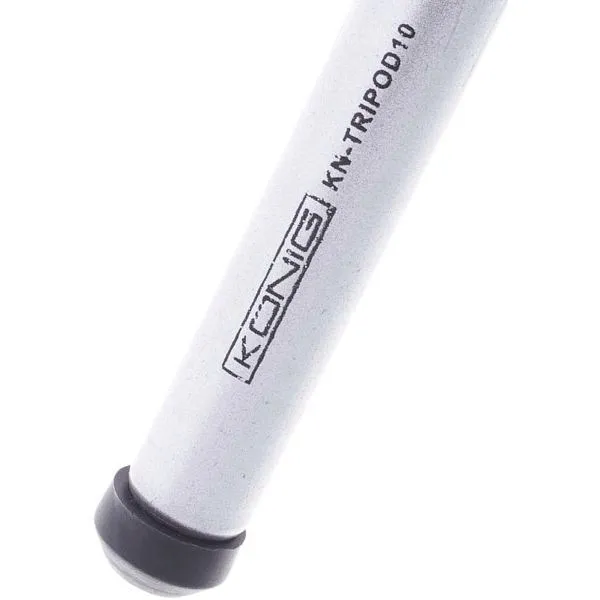 statyw-nedis-tpod1000gy-stan-nowy-marka-t-bone