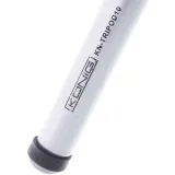 statyw-nedis-tpod1000gy-stan-nowy-marka-t-bone