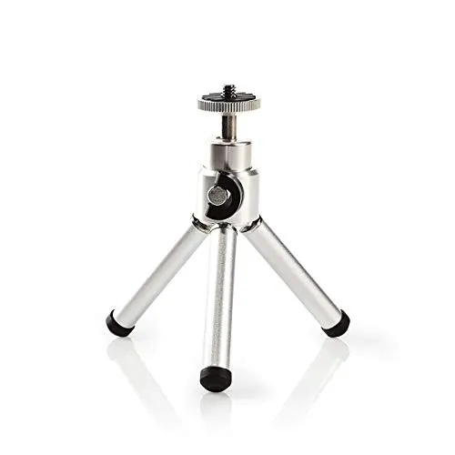 statyw-nedis-tpod1000gy-stan-nowy-model-tripod-2