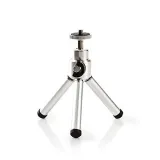 statyw-nedis-tpod1000gy-stan-nowy-model-tripod-2