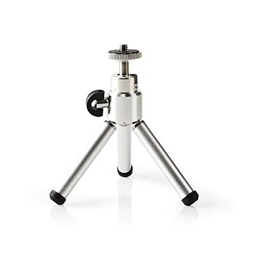 statyw-nedis-tpod1000gy-stan-nowy-kod-producenta-tripod-2