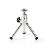 statyw-nedis-tpod1000gy-stan-nowy-kod-producenta-tripod-2