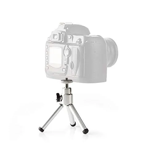 statyw-nedis-tpod1000gy-stan-nowy-typ-statyw