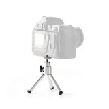 statyw-nedis-tpod1000gy-stan-nowy-typ-statyw