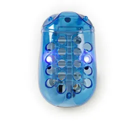 lampa-owadobojcza-nedis-1w-20-m2-niebiesko-biala