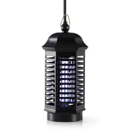 lampa-owadobojcza-nedis-4w-30-m2-czarna