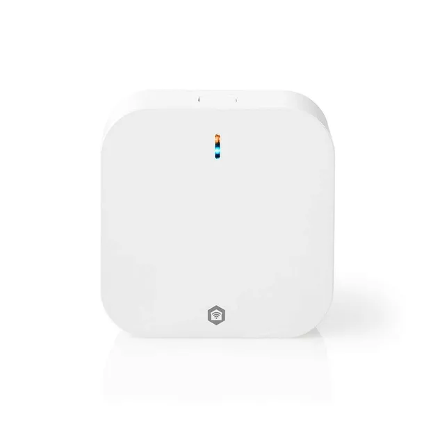 bramka-sieciowa-nedis-zigbee-3-0