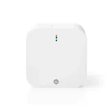 bramka-sieciowa-nedis-zigbee-3-0