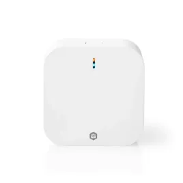 bramka-sieciowa-nedis-zigbee-3-0
