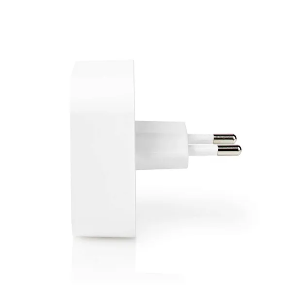 bramka-sieciowa-nedis-zigbee-3-0-stan-nowy