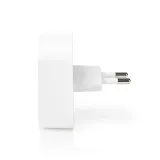 bramka-sieciowa-nedis-zigbee-3-0-stan-nowy