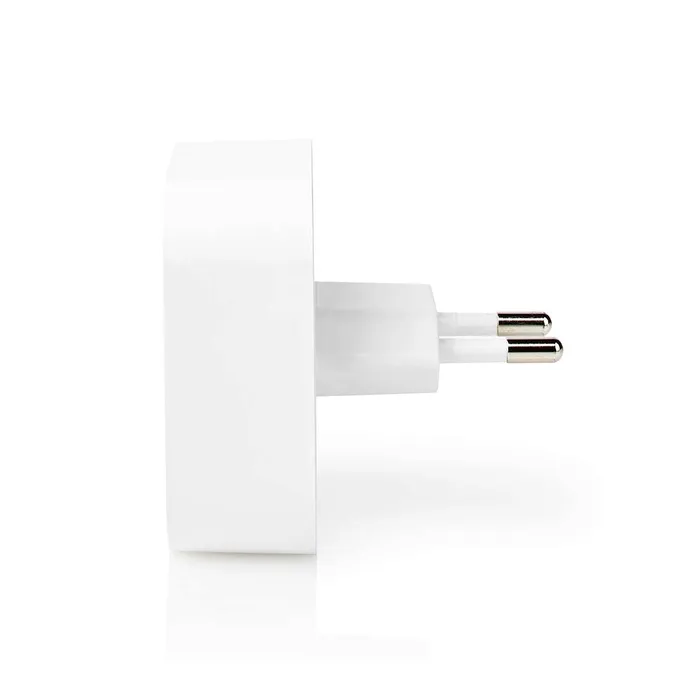 bramka-sieciowa-nedis-zigbee-3-0-stan-nowy