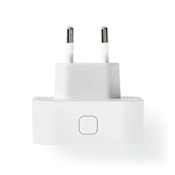 bramka-sieciowa-nedis-zigbee-3-0-marka-nedis