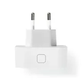 bramka-sieciowa-nedis-zigbee-3-0-marka-nedis
