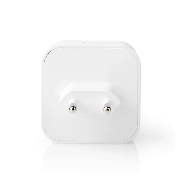 bramka-sieciowa-nedis-zigbee-3-0-zasilanie-sieciowe