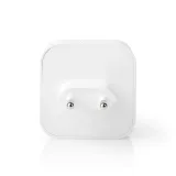 bramka-sieciowa-nedis-zigbee-3-0-zasilanie-sieciowe