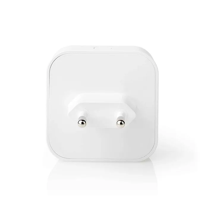 bramka-sieciowa-nedis-zigbee-3-0-stan-nowy