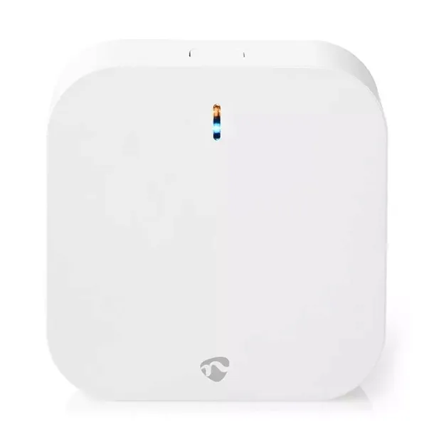 bramka-sieciowa-nedis-zigbee-3-0-seria-wifizbt10cwt